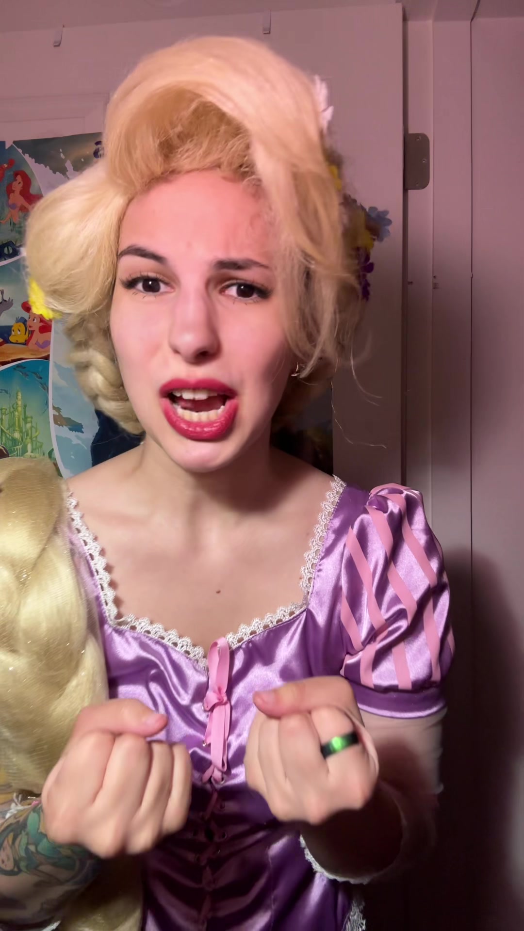 @partywithprincesses