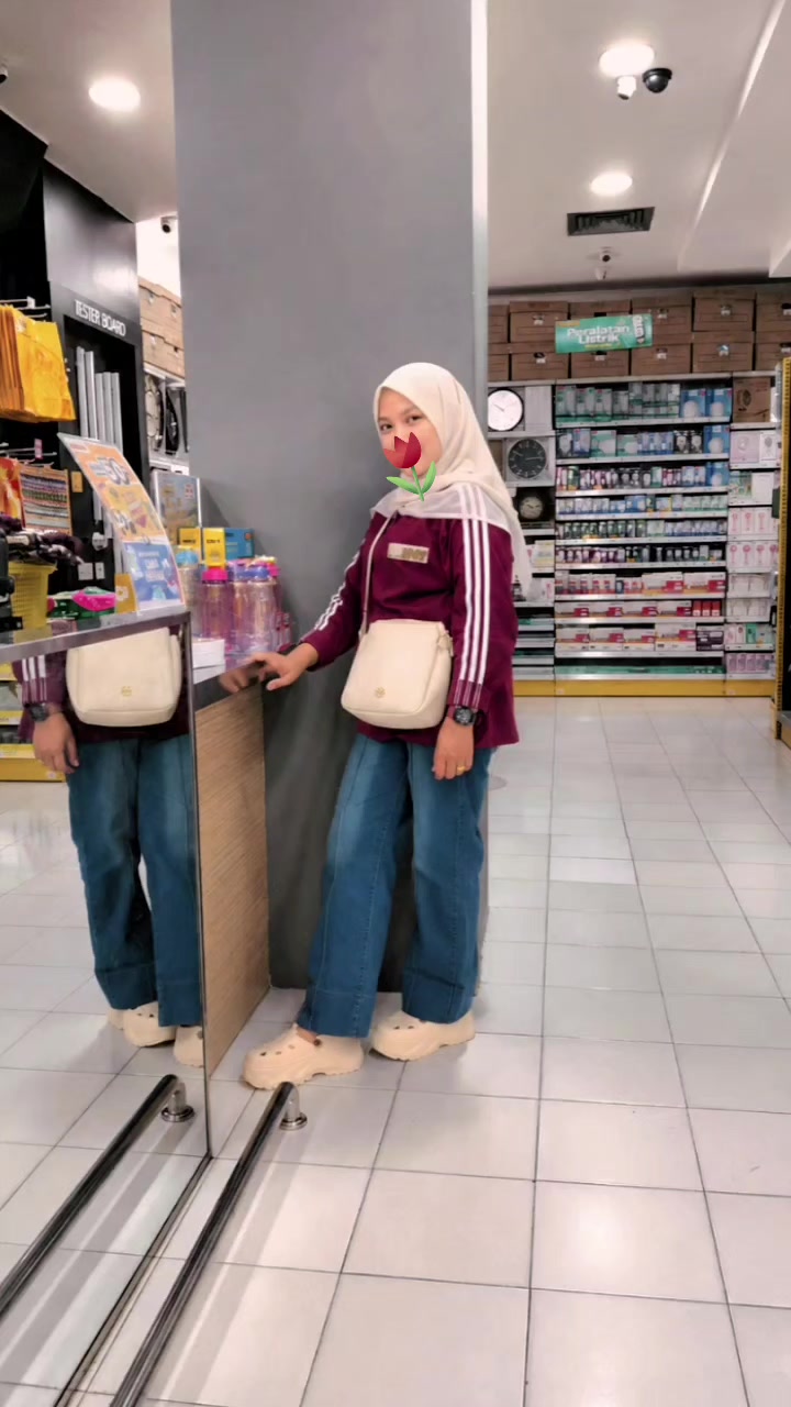 @Miii
