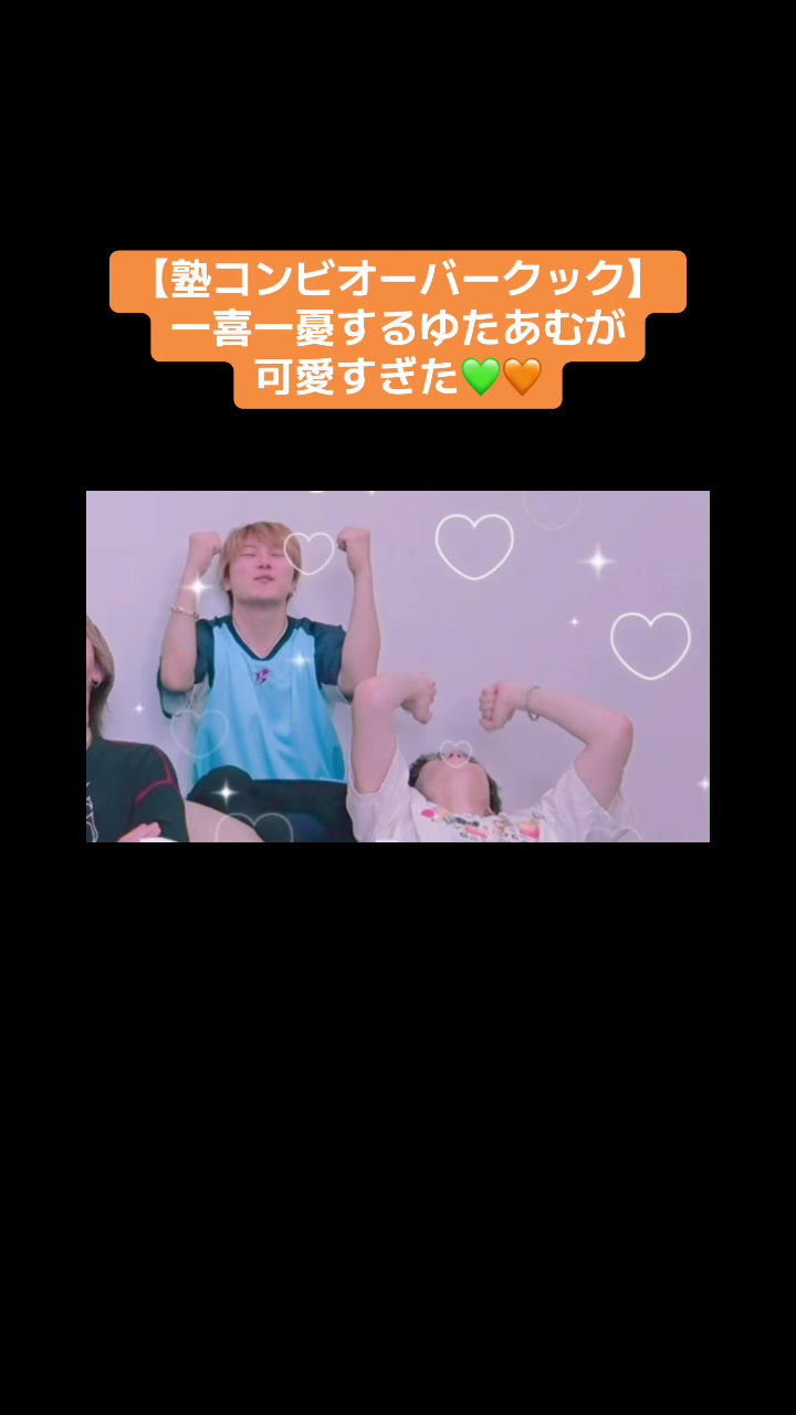 @๐ถ๐ธ๏พ๏พใจ๏ฝผ๏พ๏ฝช๏พ๏ฝฐ๐ธ๐ถ