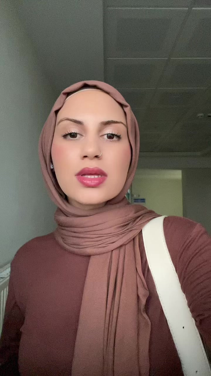 @Mariposa