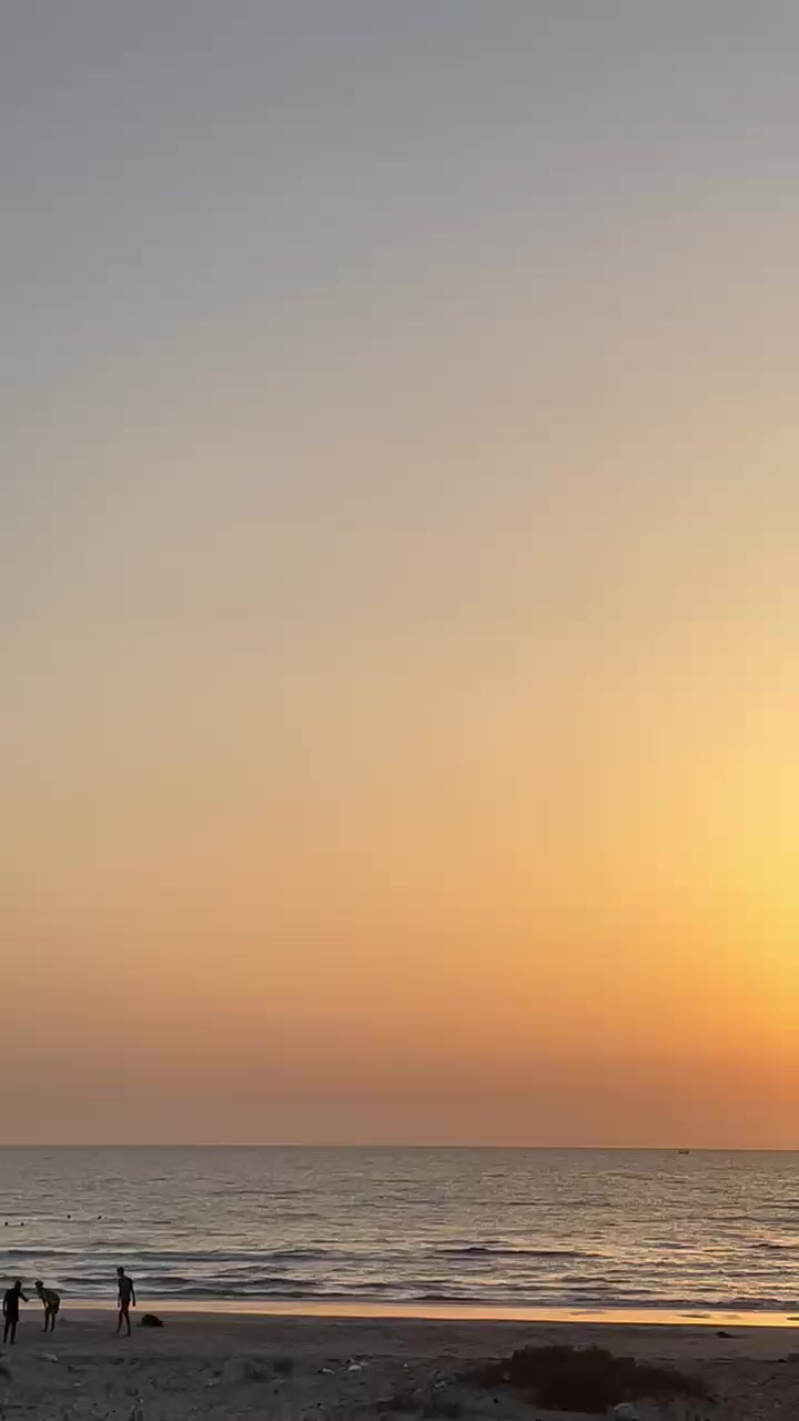 @محمد