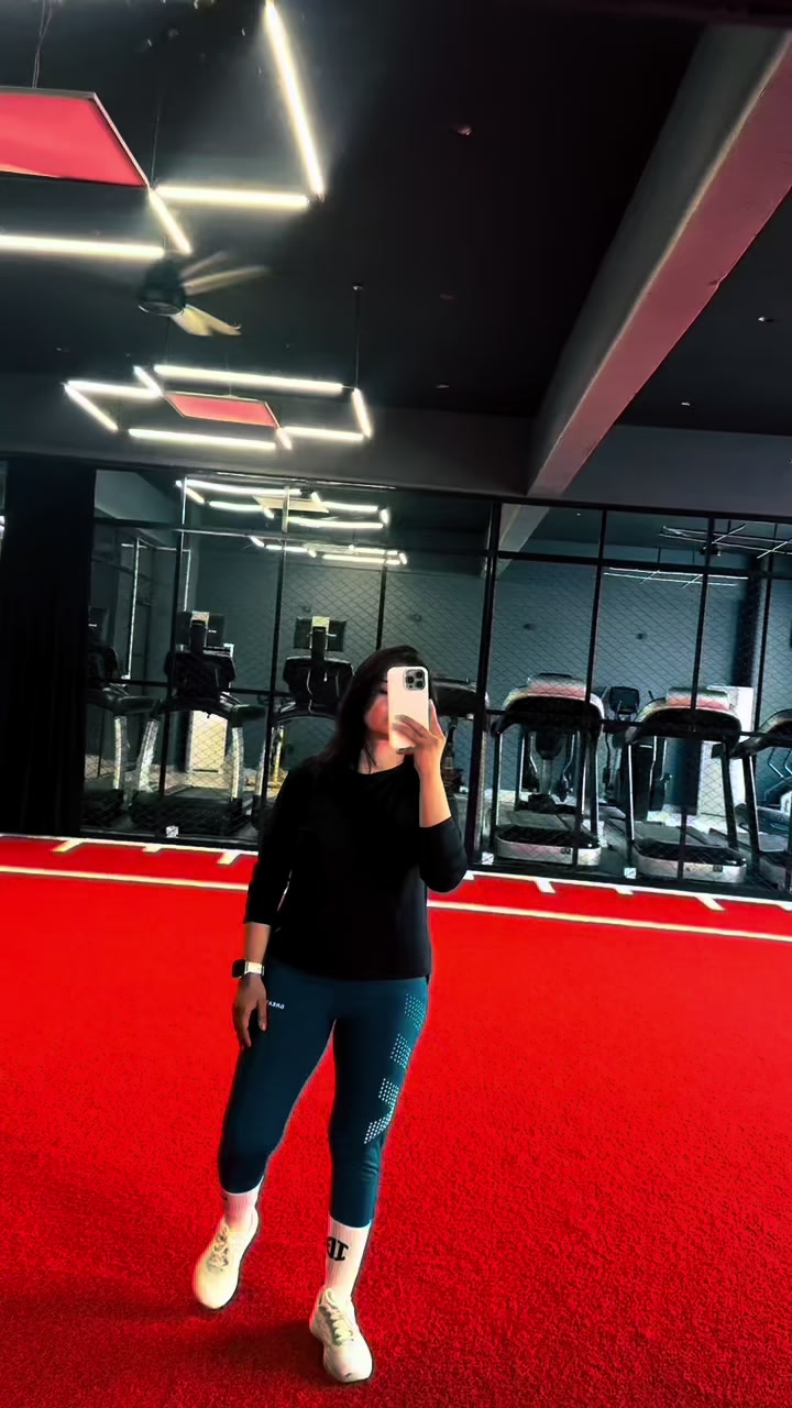 @Ambreen-Fitness