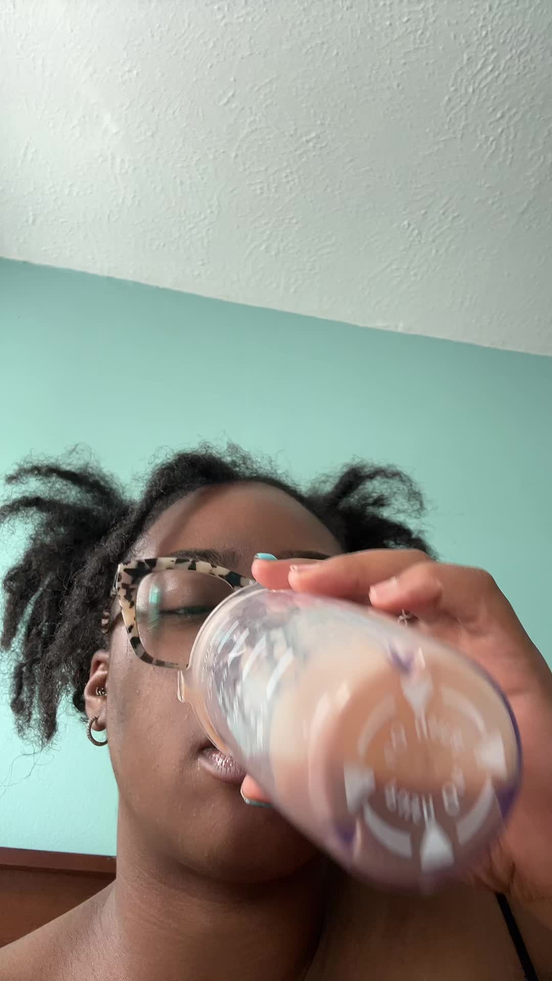 @Juiceeeeeee