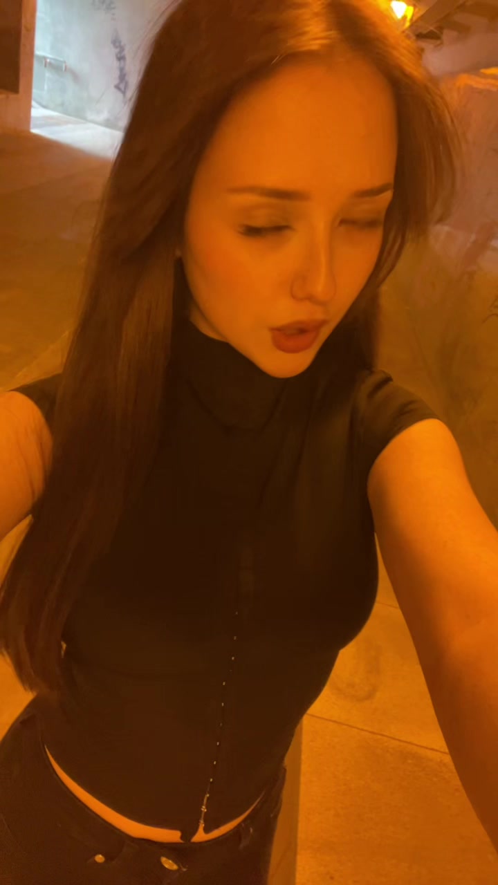 @машуля