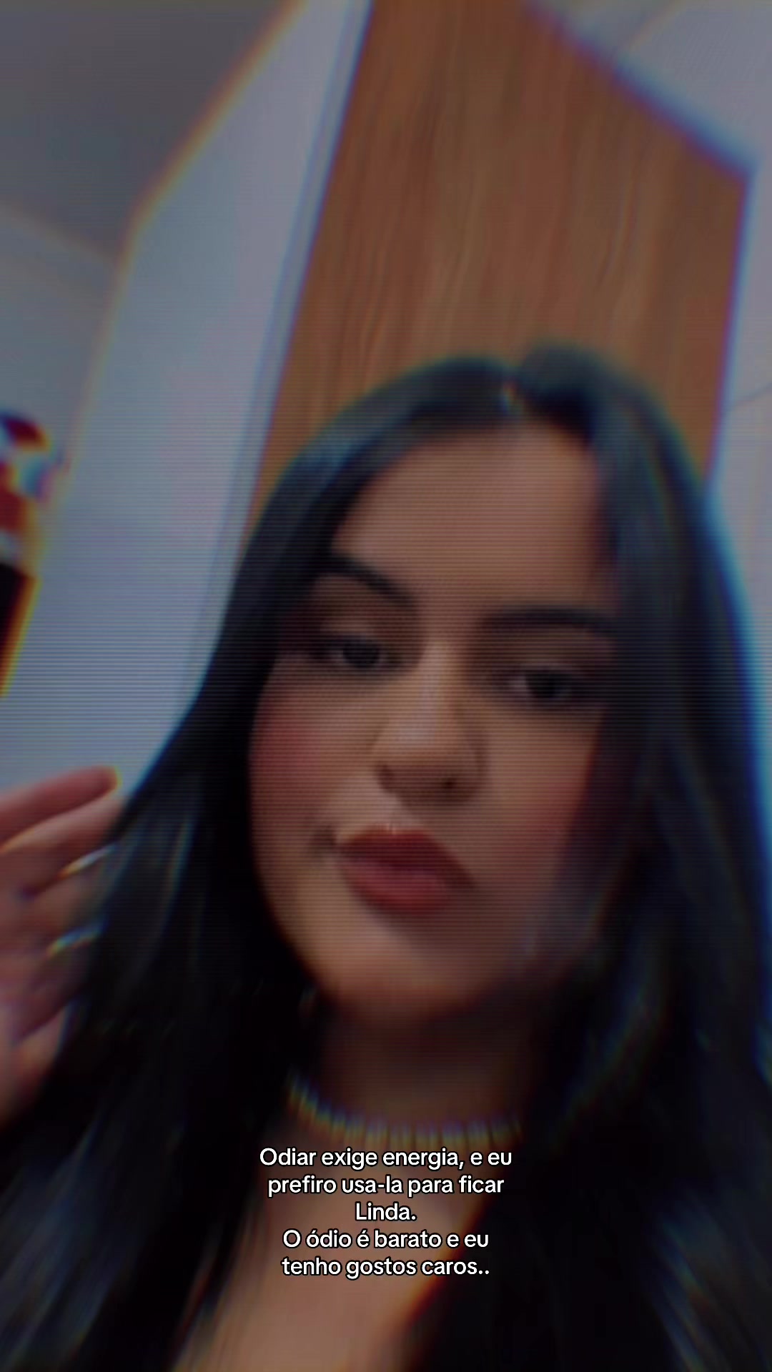 @Giovanna