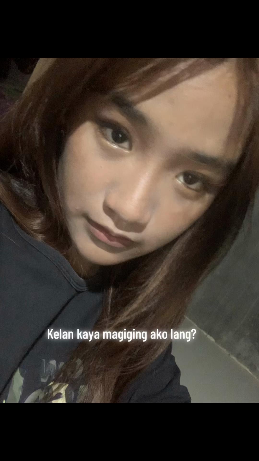 @Zhy-rylle
