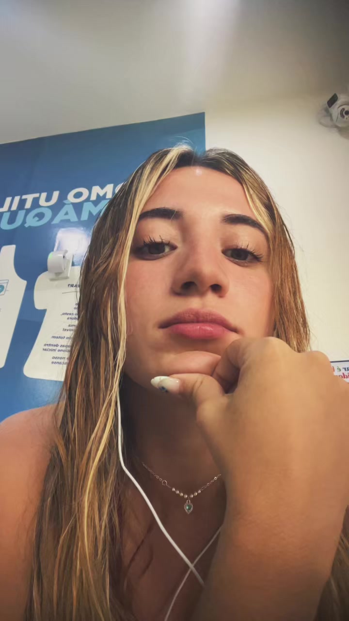 @lolasoler_