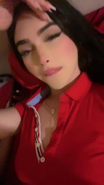 @Blanquita 🍓
