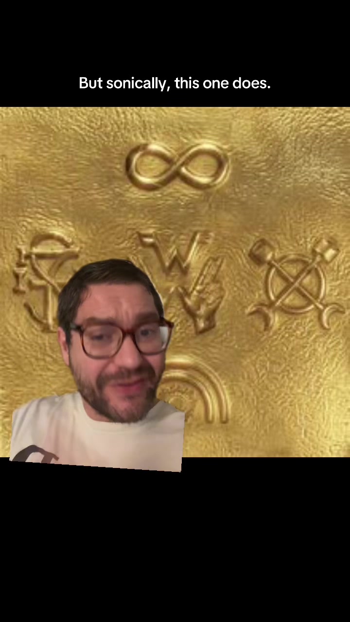 @Ryan Wasoba