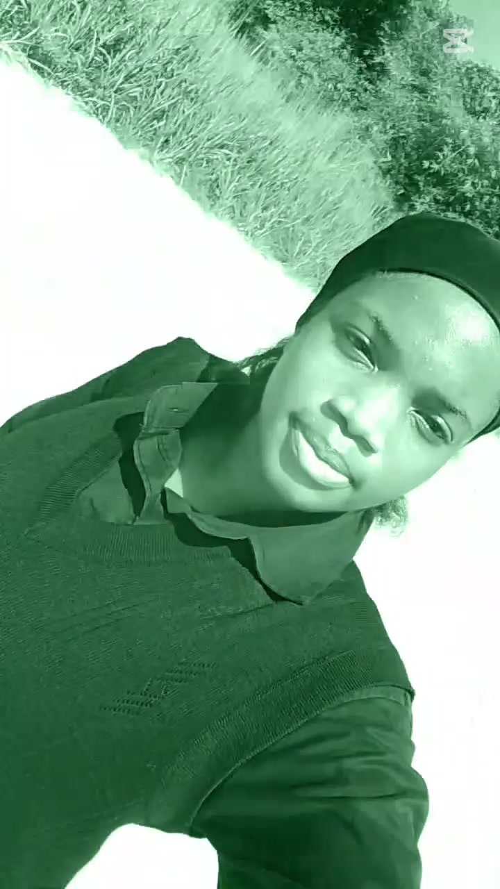 @chioma 🫀❤️