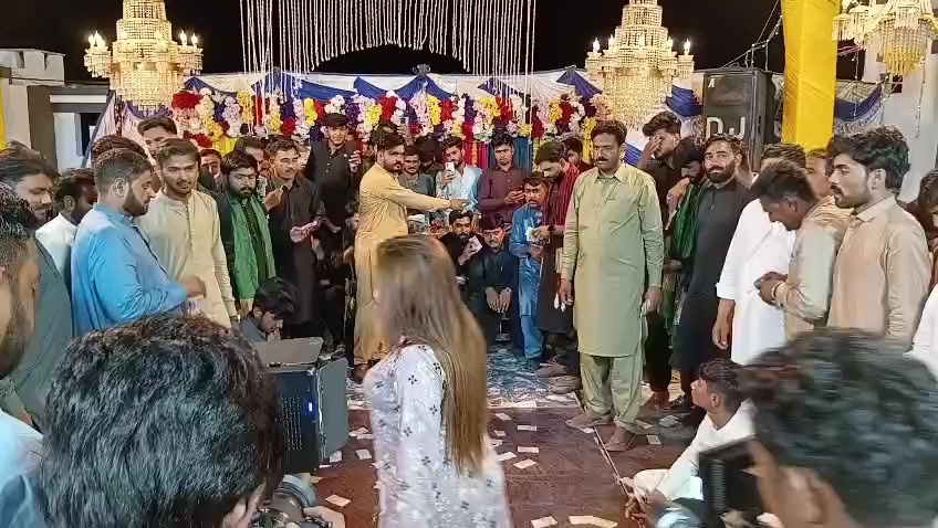 @Zahid Bhatti 73