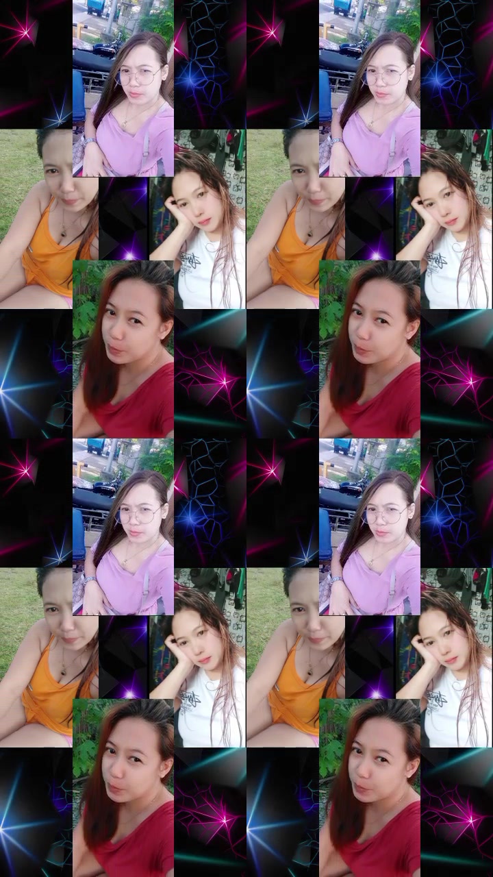 @⭐T.W.I.F 𝑶𝑾𝑵𝑬𝑹 BOSSLOVE⭐