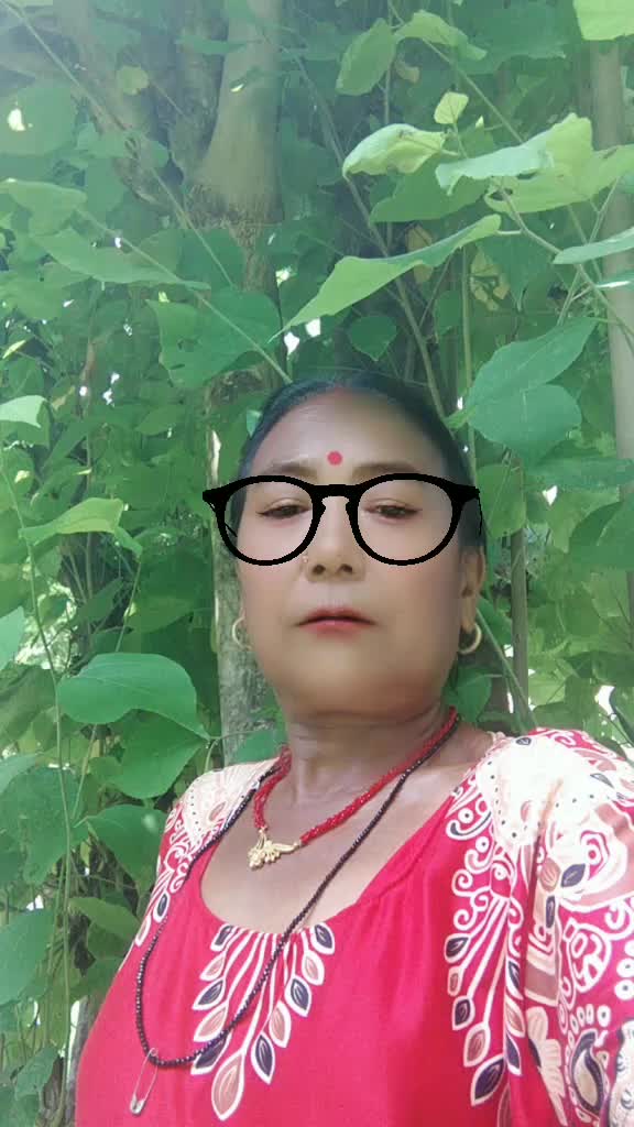 @Krishna maya @ 123