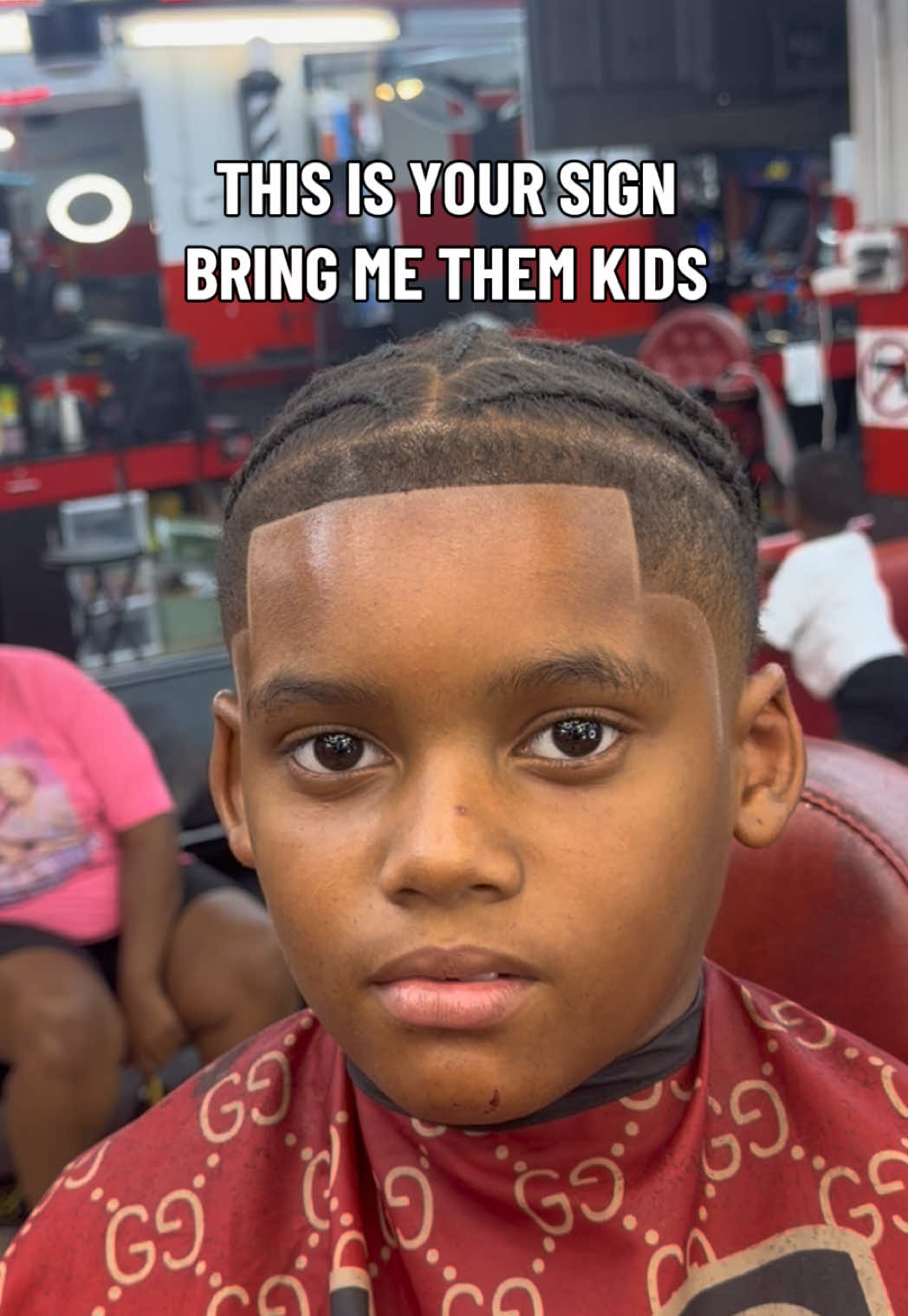 @Elevatedkutz