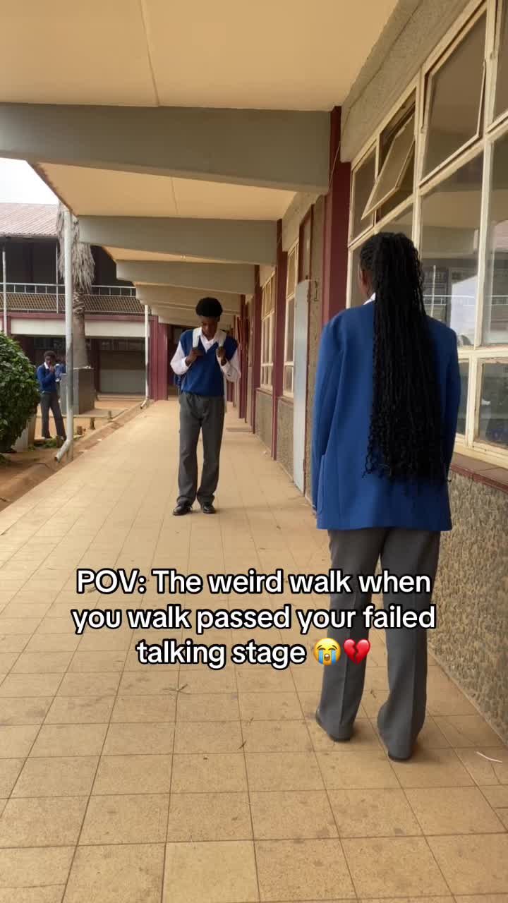 @The gents_Rsa๐ฟ๐ฆ