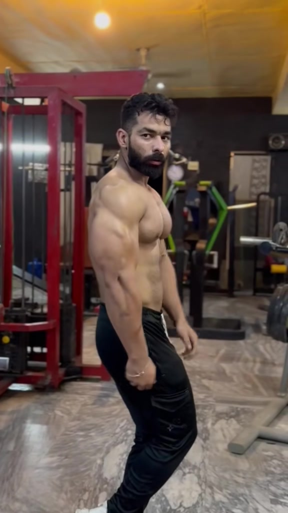 @tahir_nagra01