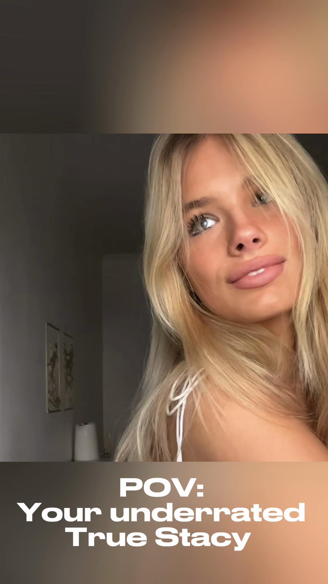 @i love foids