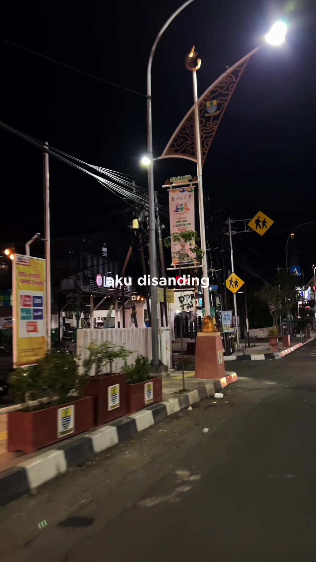 @𝙣𝙚𝙨𝙘𝙖𝙛𝙚