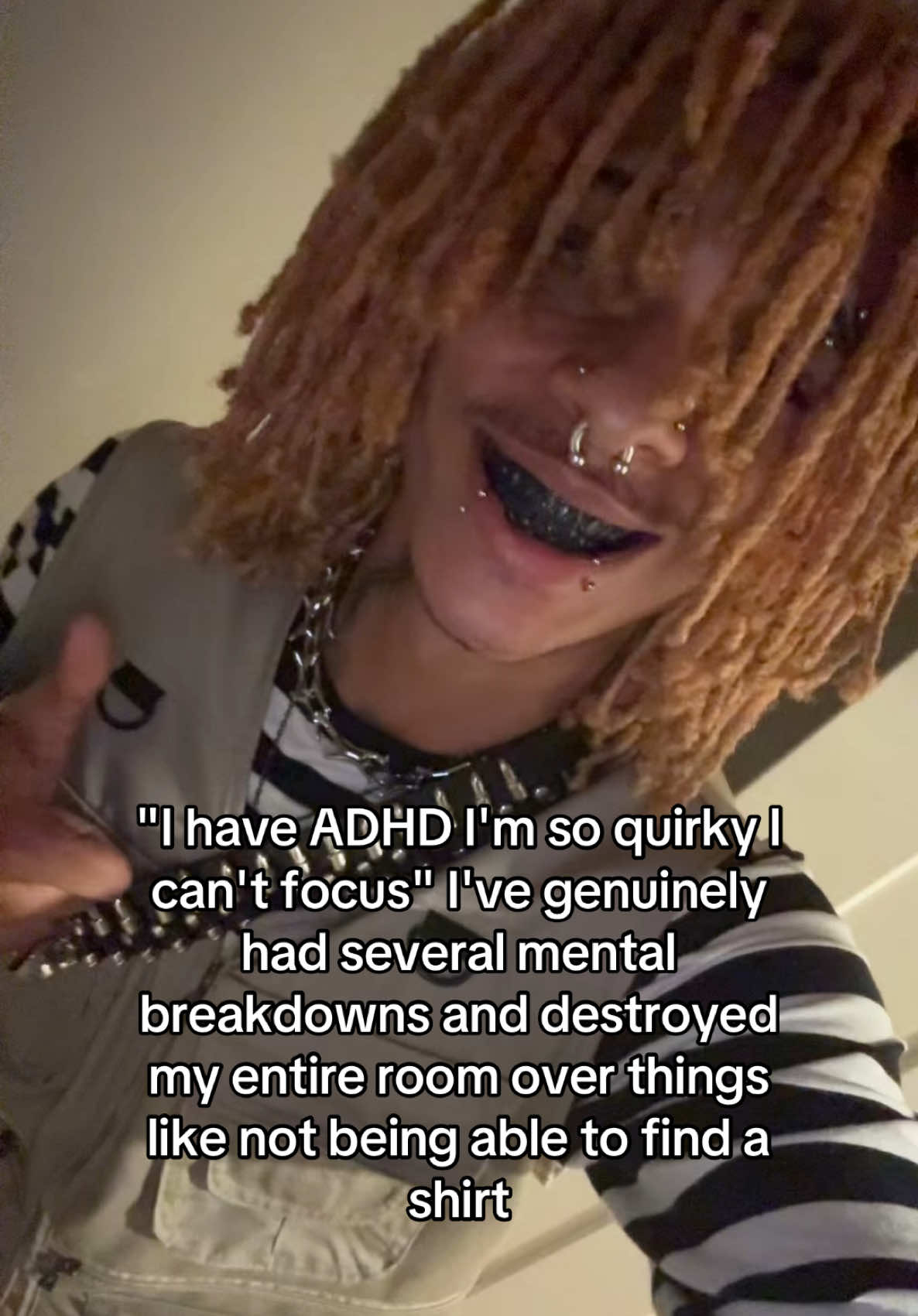 @𖣂♱AK𖣂♰