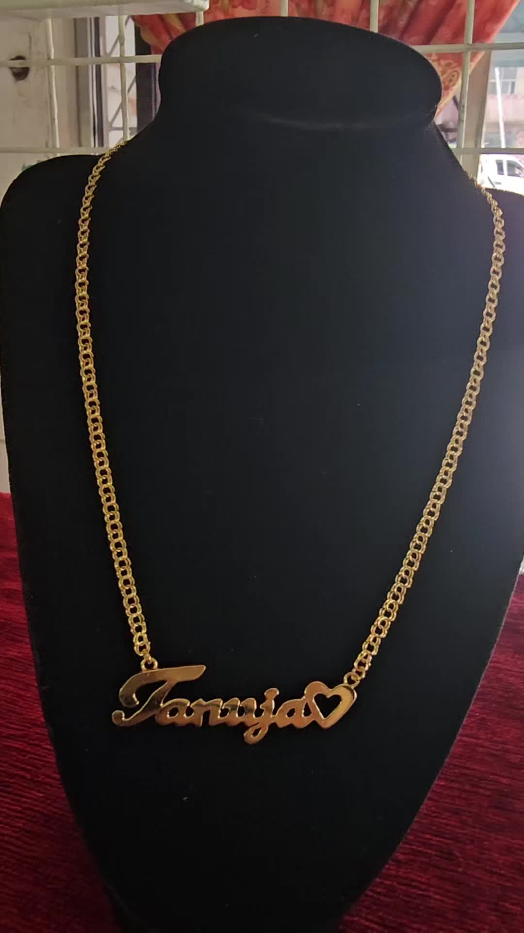 @raviandsonjewellery