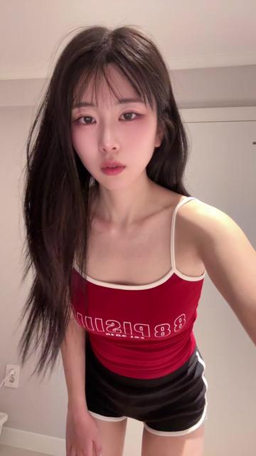 @์ฑ๋