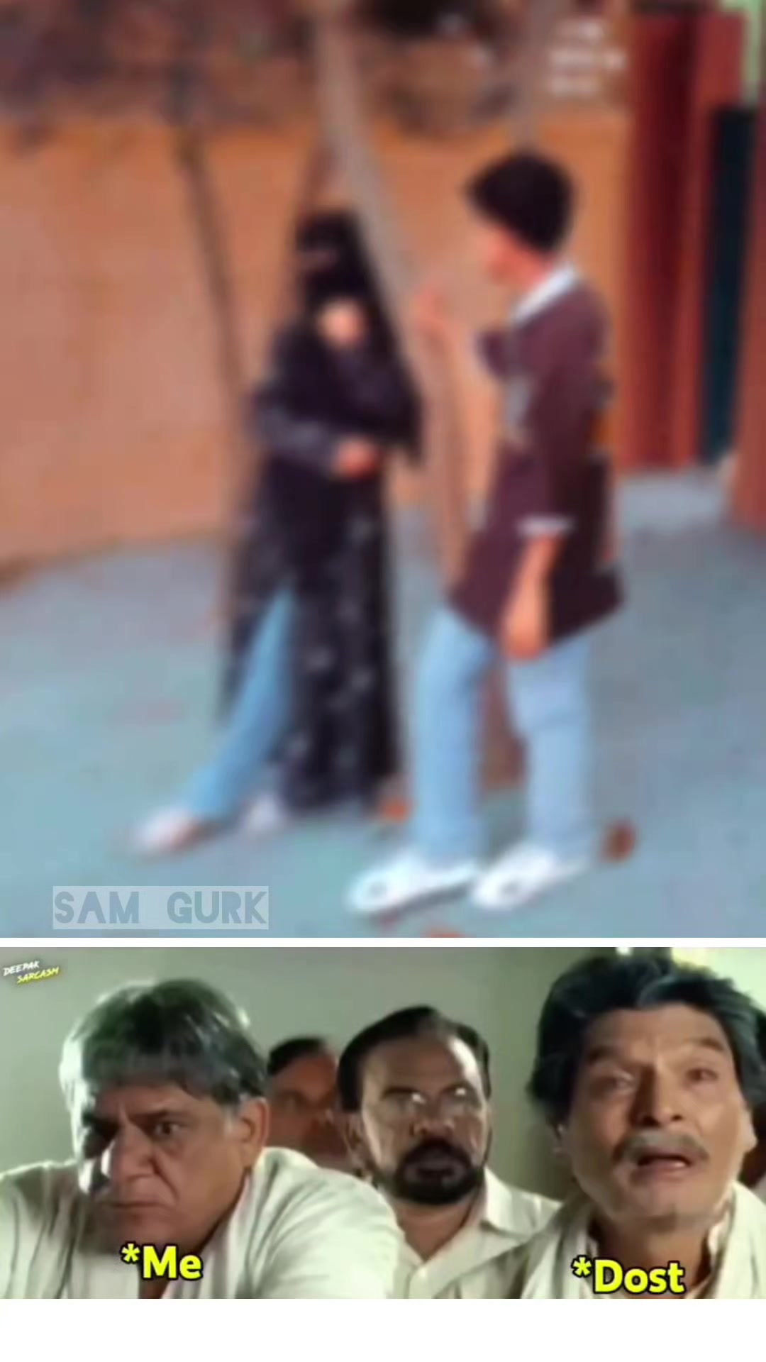 @Sam_Gurk
