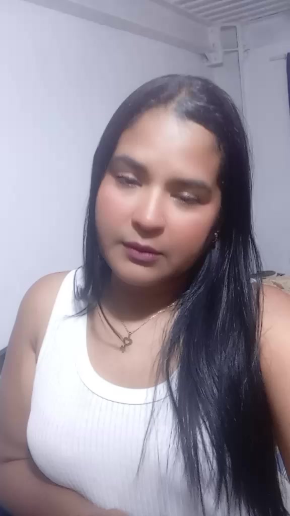 @Beisy Rodriguez