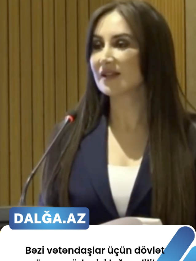@Dalğa.az