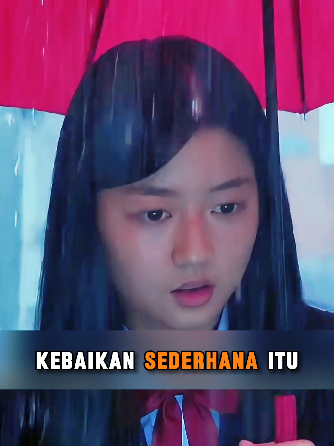 @Movie Pendek