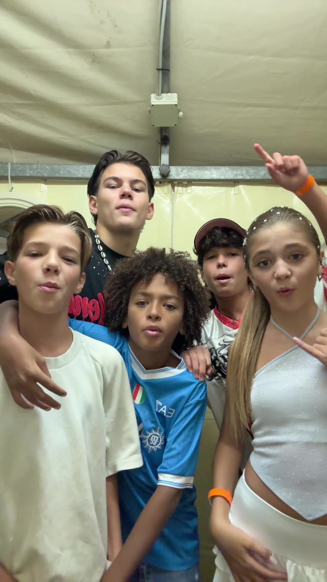 @Diablitoefamily