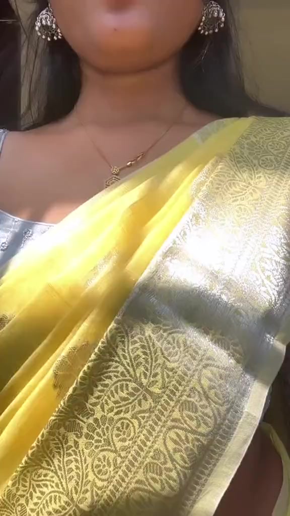 @Deepipka Gyathri.๐๐๐๐๐๐
