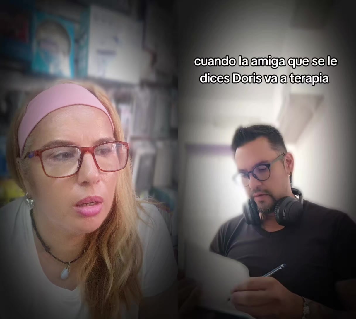 @Adriana Rasilla