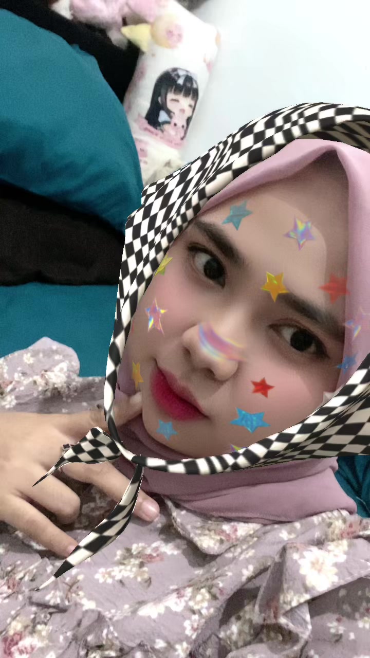 @harnisalsa30