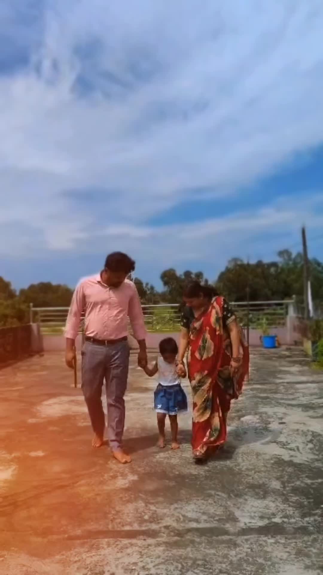 @Priyanka sah
