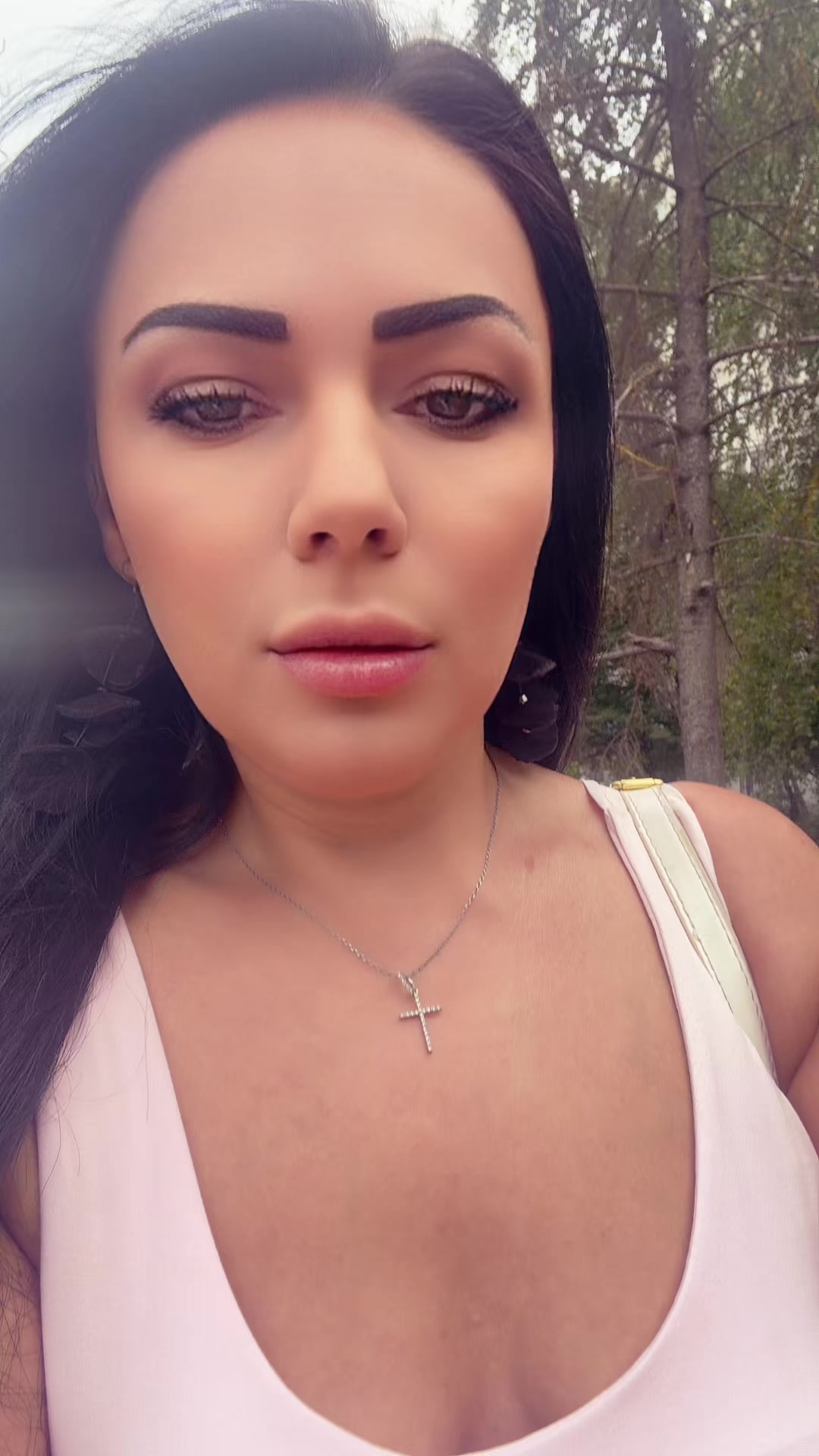 @🌺Ліля