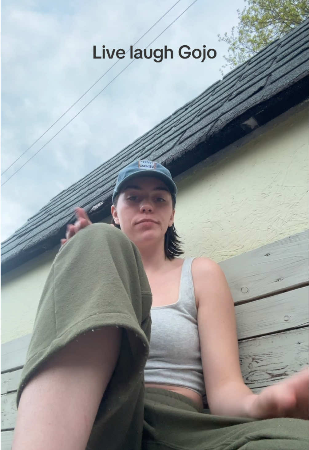 @Lessons with Lauren 🤍