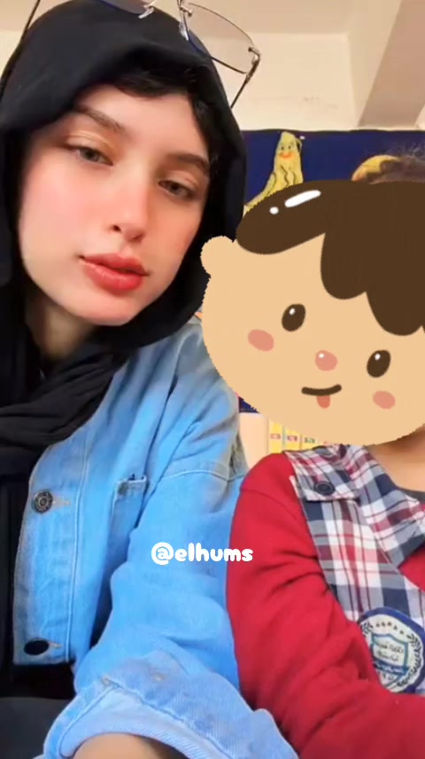 @elhums