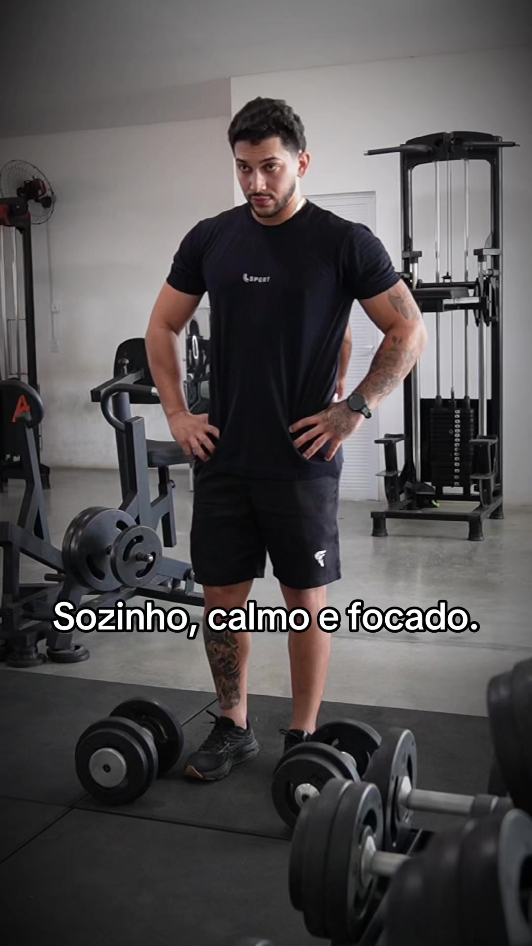 @victtor Lemos
