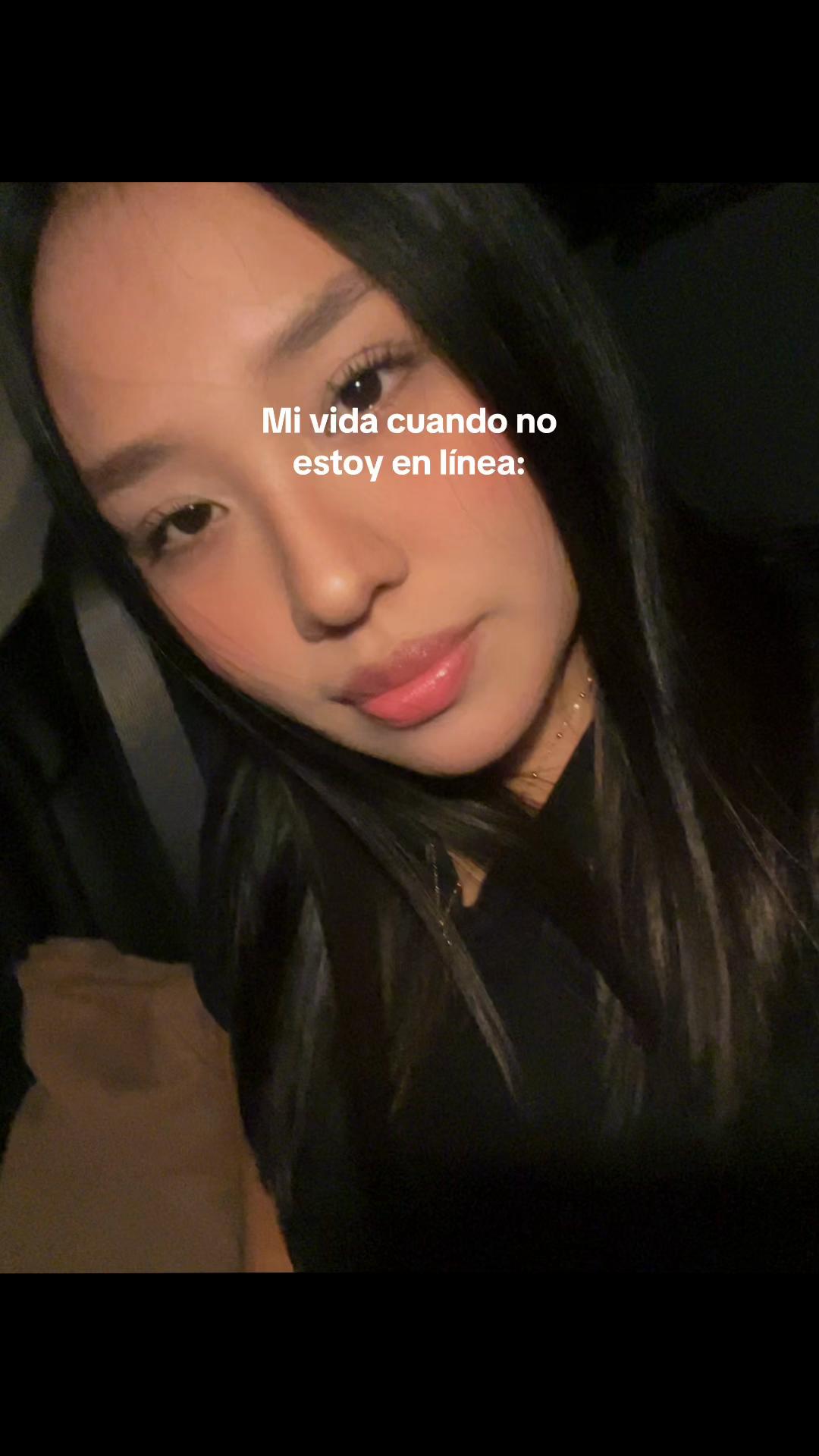 @Karina Lau