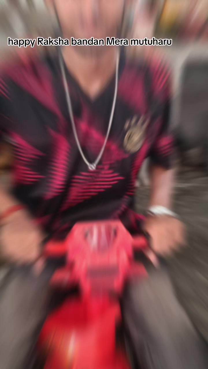 @BiनुTa