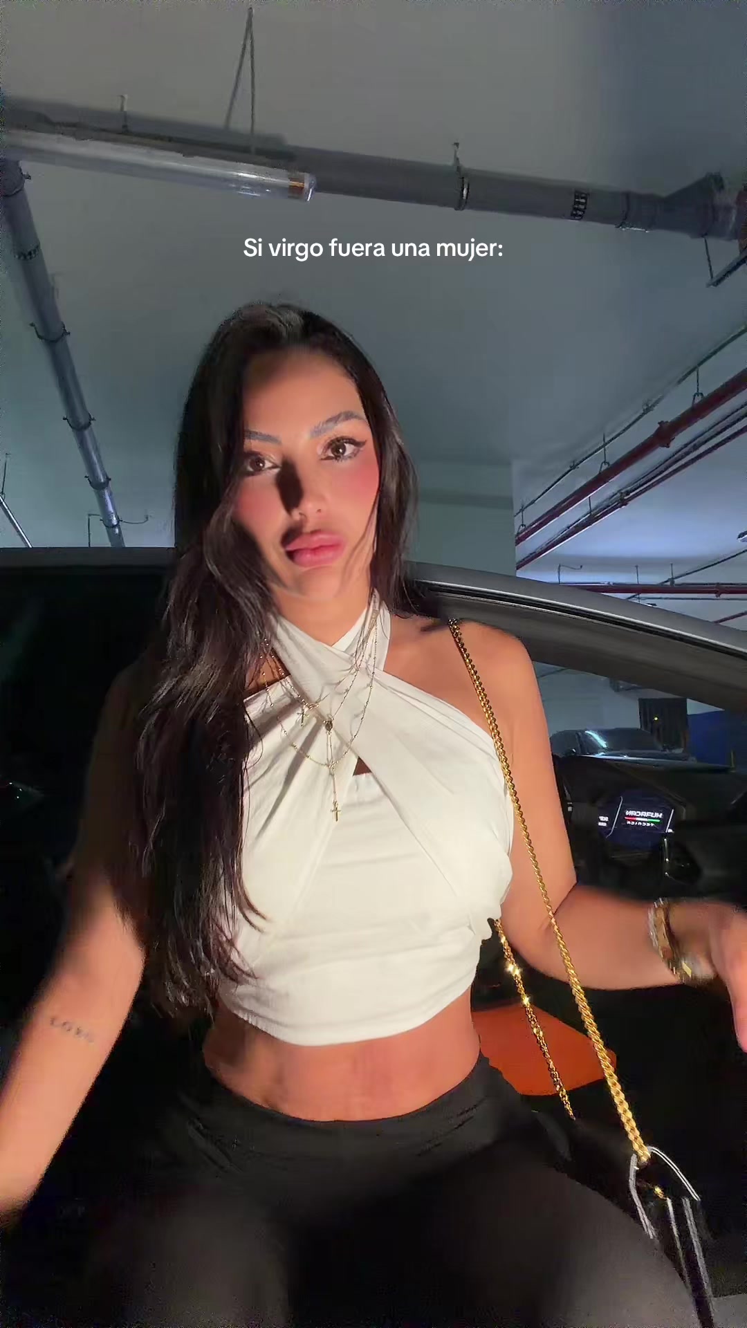@leslyreynas