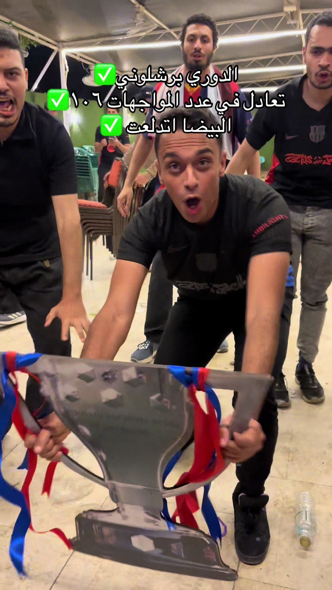 @🚨Omar khaled | عمر خالد🚨