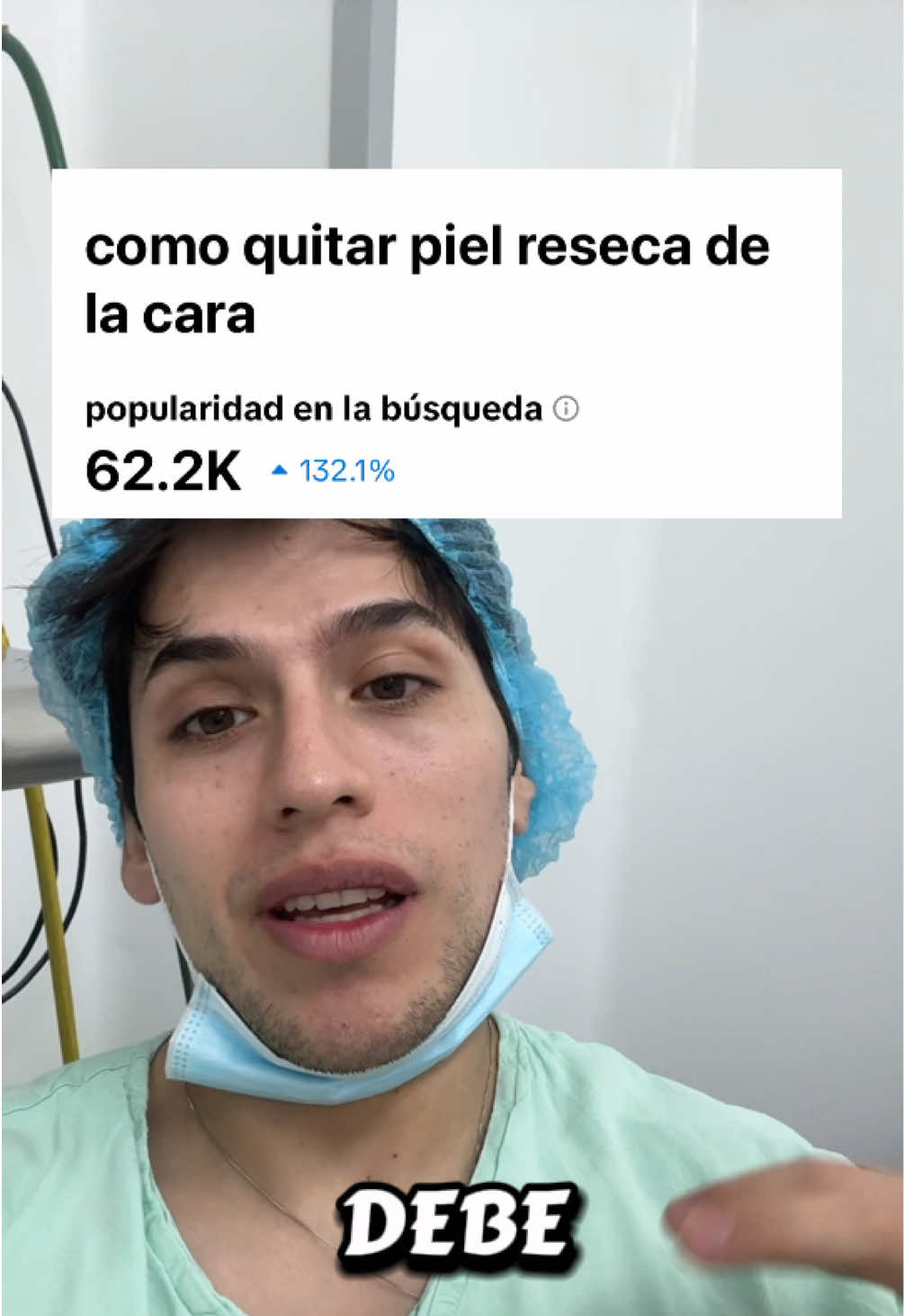 @Andr&eacute;s Rivera