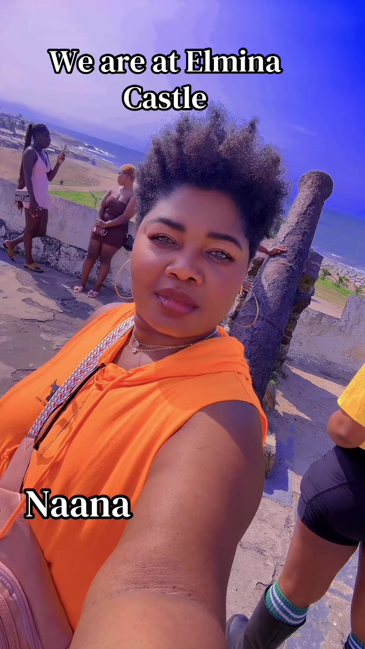 @naana