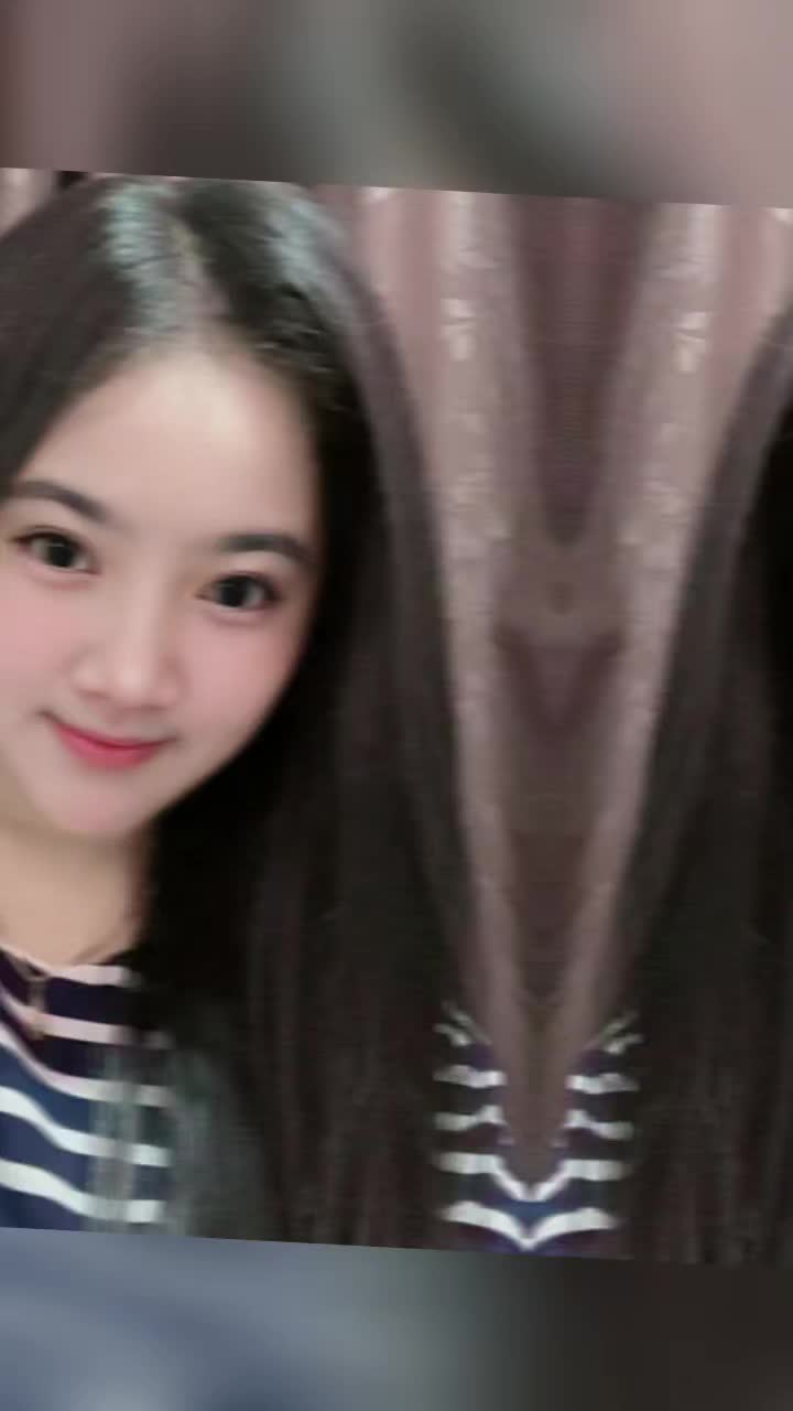 @๐ผ๐ฏ๐๐ฏ๐๐