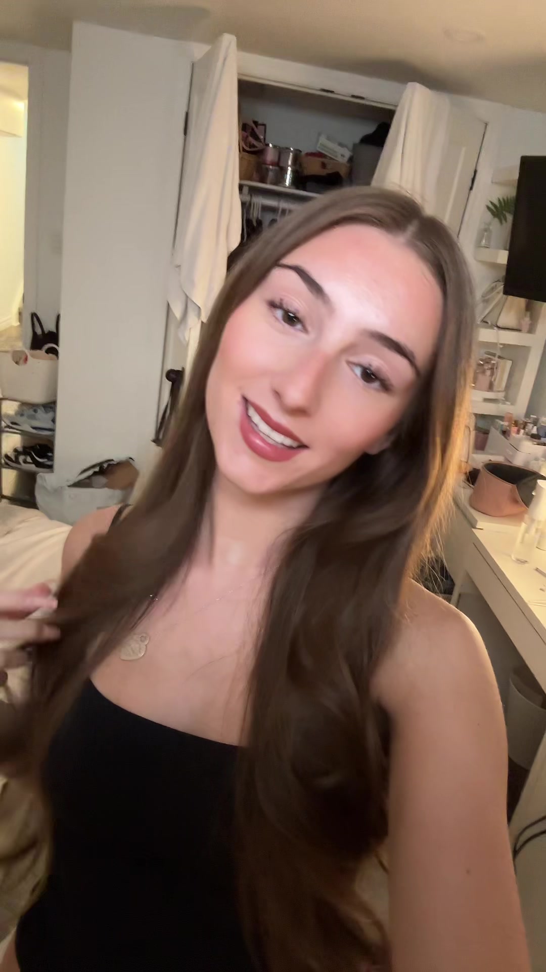 @ella