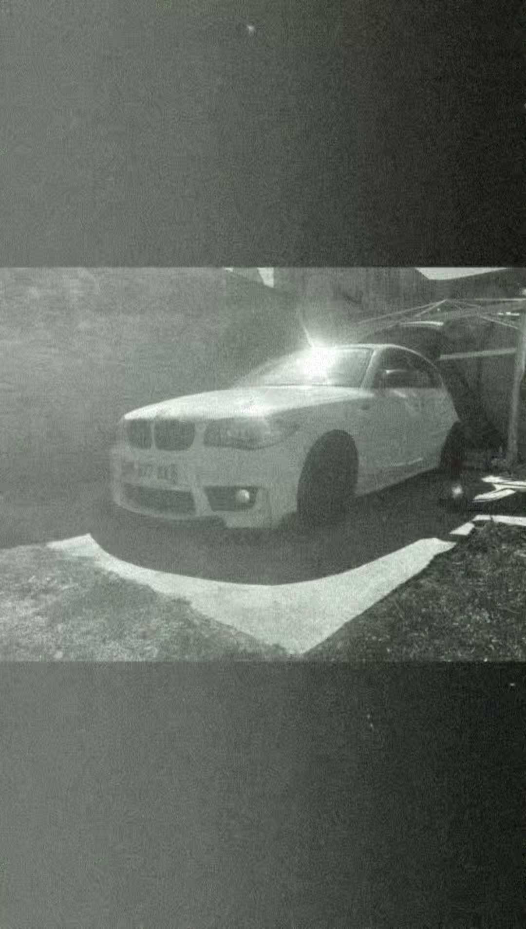 @Kev_perf