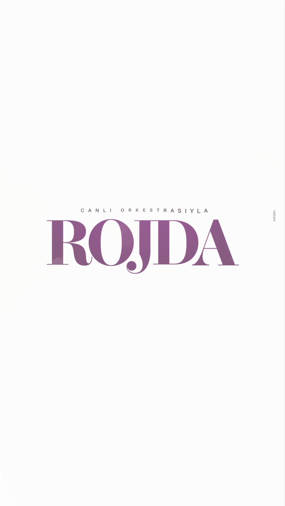 @Rojda şenses