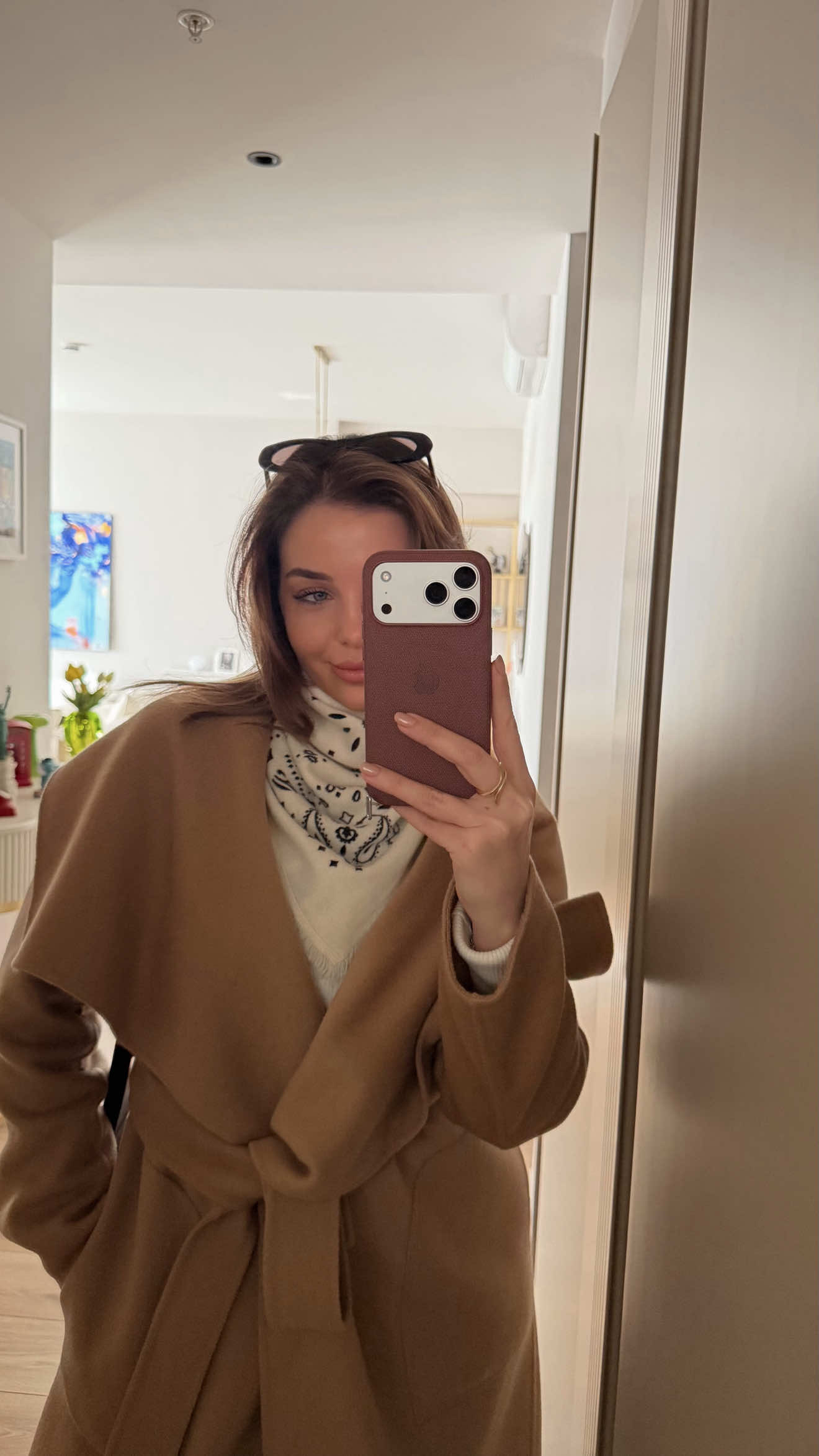 @Gizem Güven