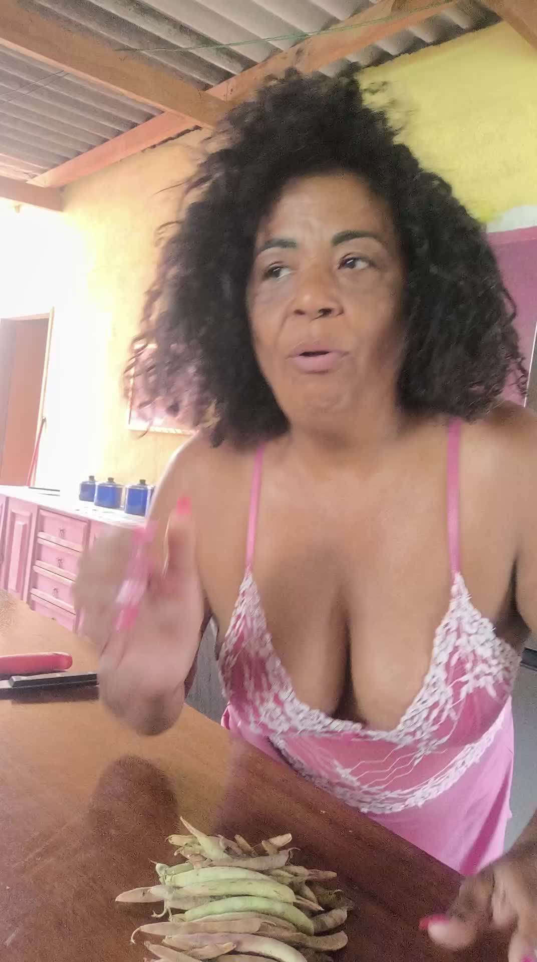 @Cida Elis hist&oacute;rias